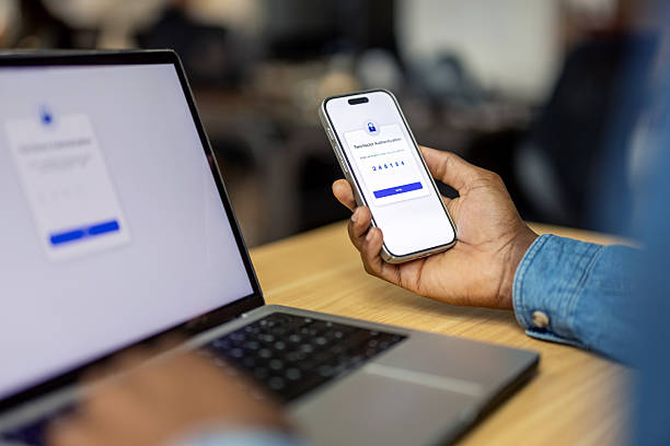 Қазақстанда телефондарды тіркеу ережесі өзгереді