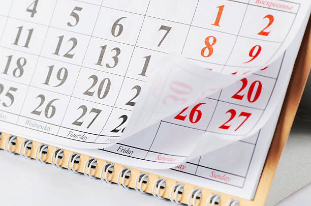 Мамыр айында ел тұрғындары неше күн демалады?