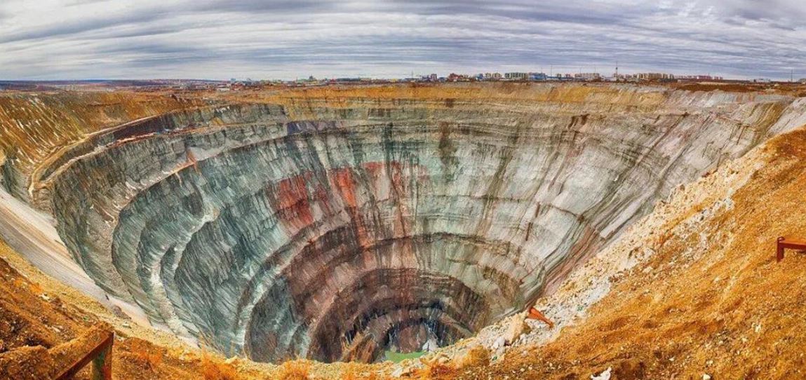 Қазақстанның байлығын жасанды интеллект іздей бастады