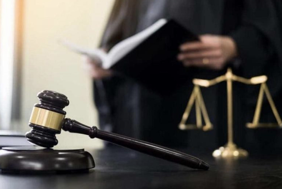 Аттестаттаудан өтпеген жеке сот орындаушылар лицензиясынан айырылады