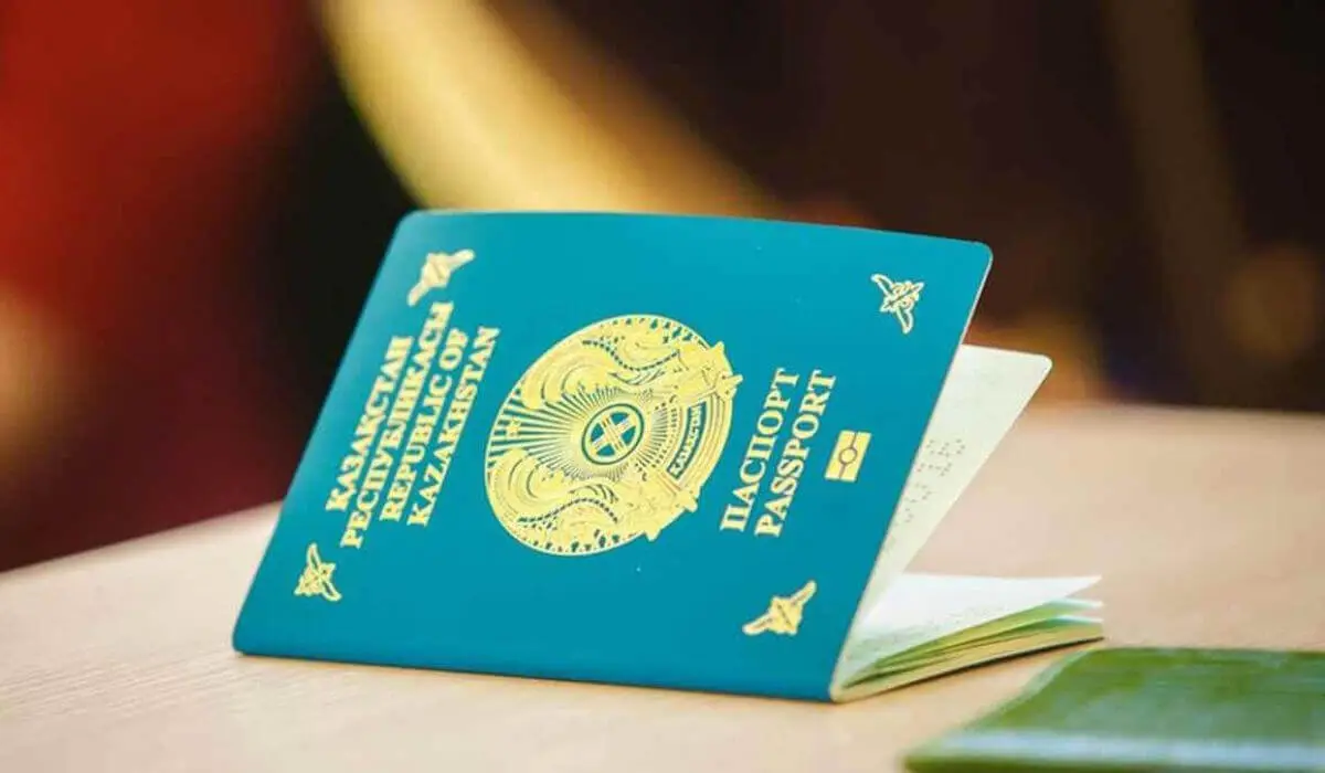 Енді қазақ тілін білмейтіндер үшін қандас мәртебесін алу қиындайды