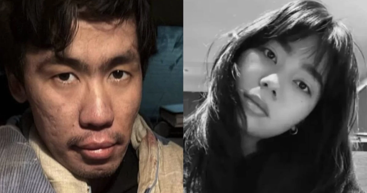 Жазадан құтыла алмайды: Нұрай Серікбайды өлтірген күдіктінің ақыл-есі дұрыс деп танылды