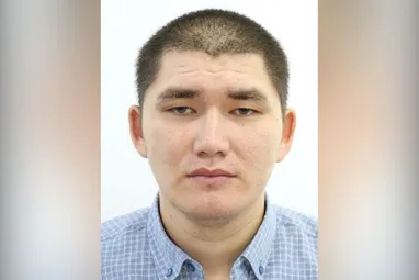 Атырауда 4 адамды өлтірген күдікті өмір бойына бас бостандығынан айырылуы мүмкін
