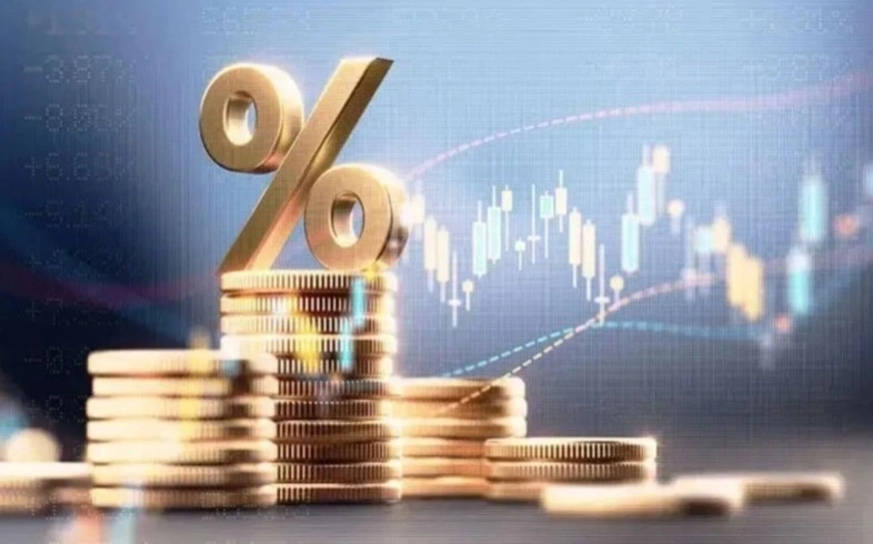 Елімізде ІЖӨ көлемі 3,6%-ға өсті