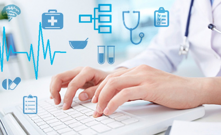 Емханаға тіркелу ережесі жаңарады: Министрлік жаңа жоба ұсынды