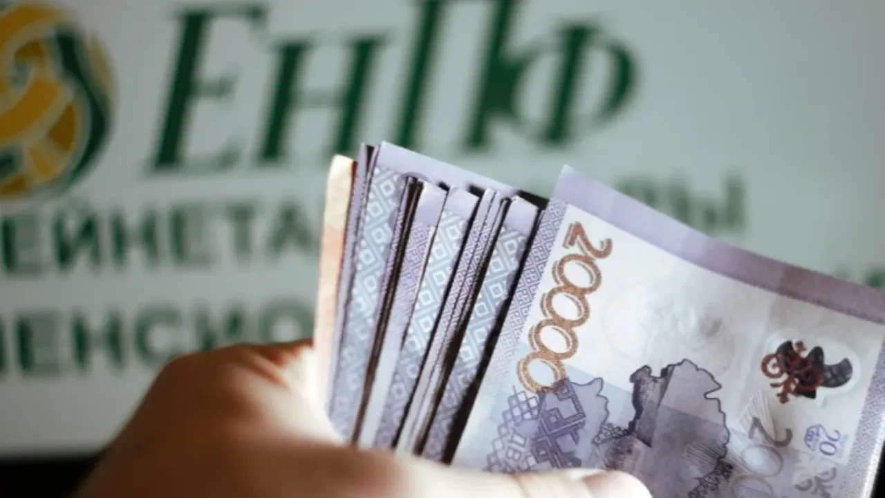 Үш айда 135 млрд теңге алынған: Елімізде қаржысын баспанаға жұмсайтындар көбейген