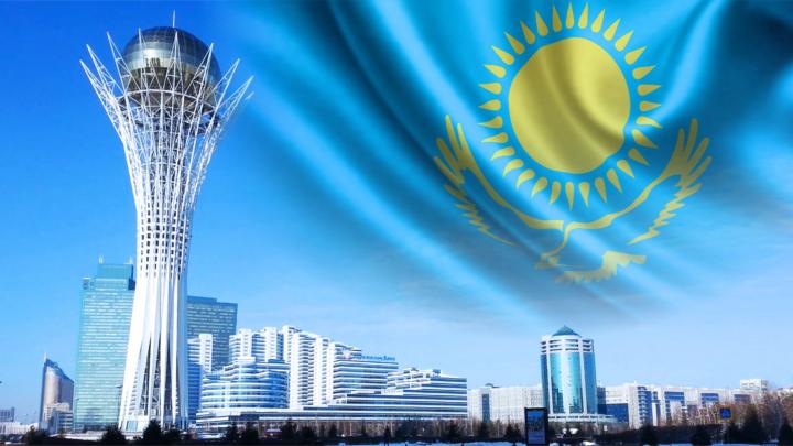 Орталық Азияда көш бастады: Қазақстан жаһандық бедел индексінде жетекші орынға ие болды