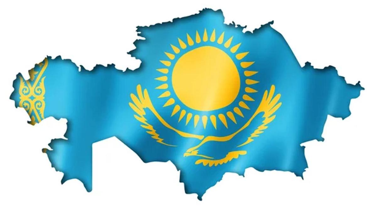 Қазақстанда облыстар мен ауылдарды құрудың жаңа тәртібі бекітілді