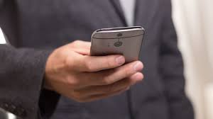 Тек SMS келеді: Қазақстанда автоқоңырау жүйесіне тосқауыл қойылмақ