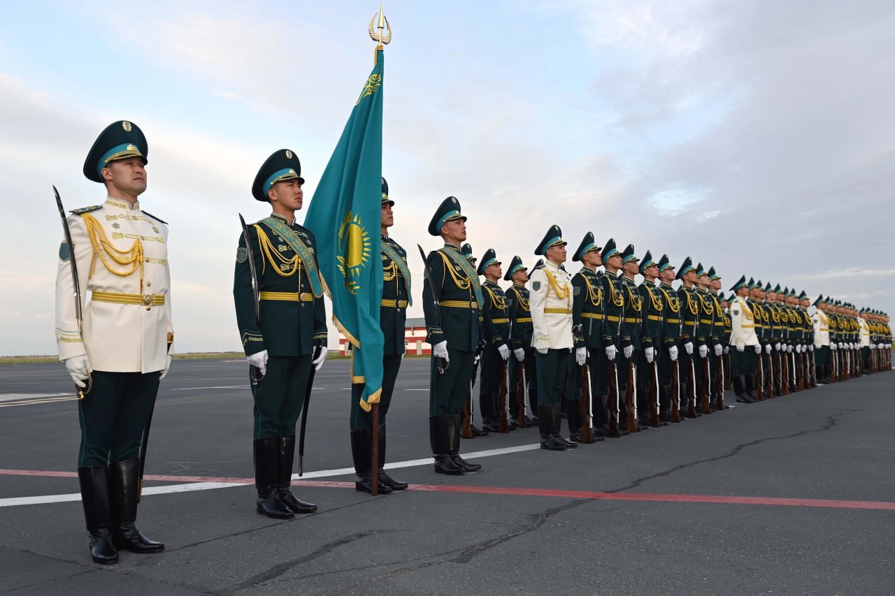 путин5