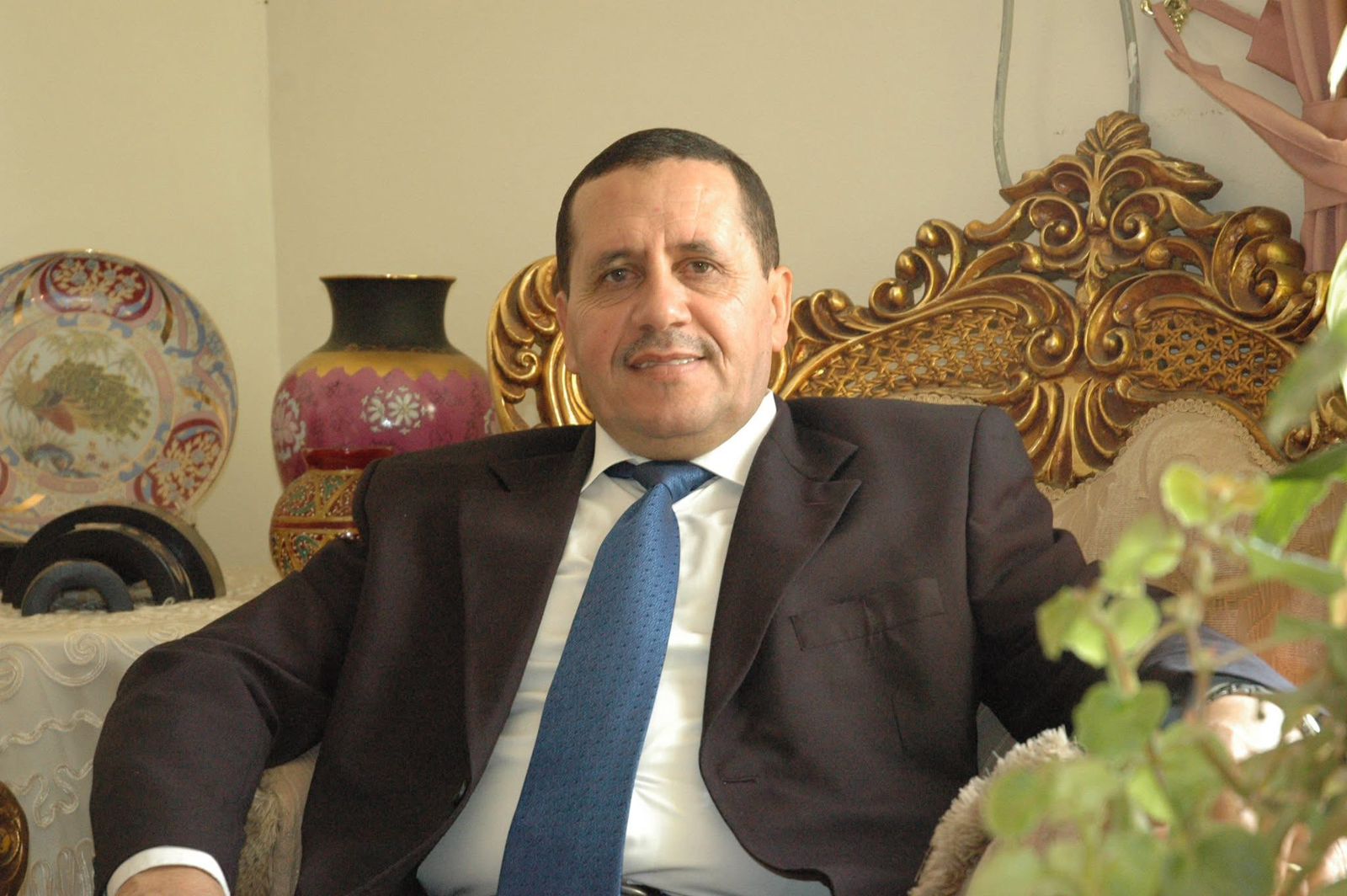 Сарапшы Қасым-Жомарт Тоқаевтың саяси бағытының басты артықшылығын атады