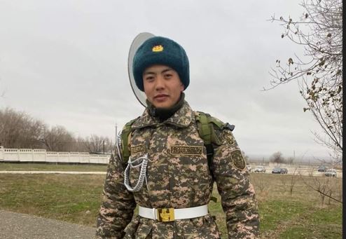 дастан