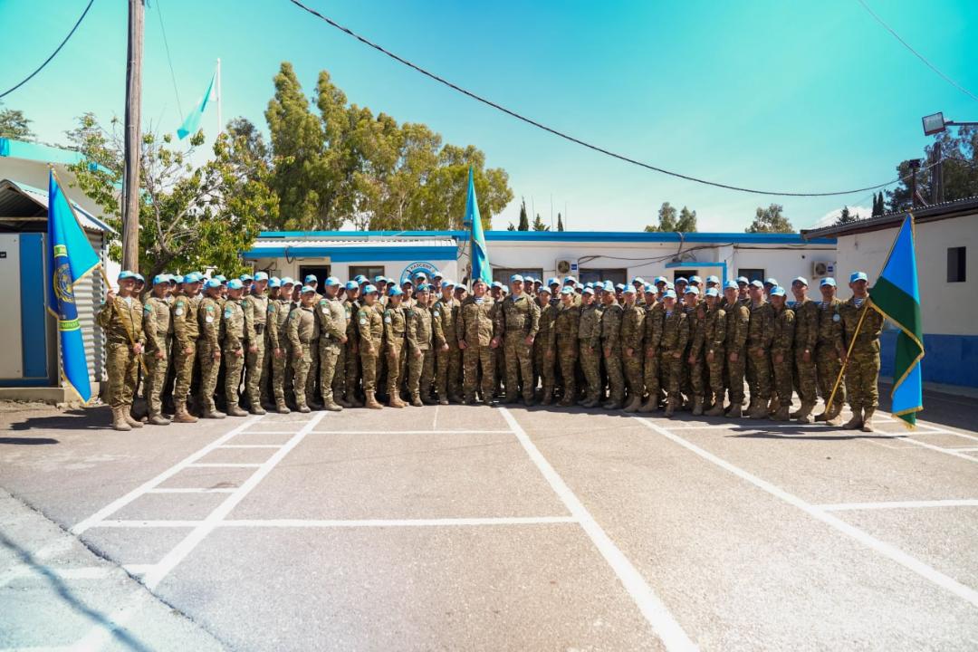 голан2