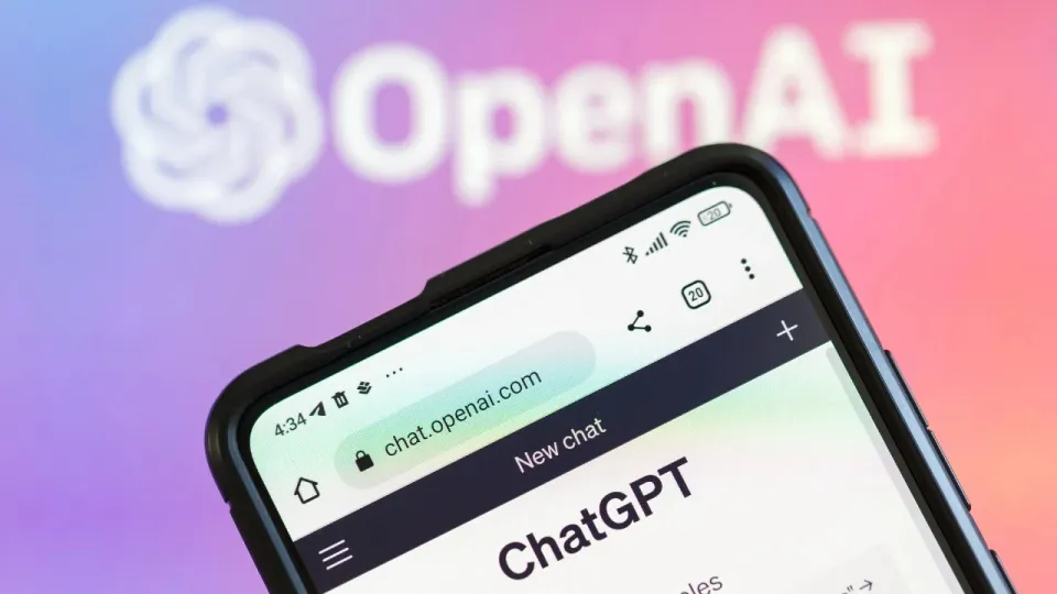 Флорида штатының билігі OpenAI компаниясын сотқа берді