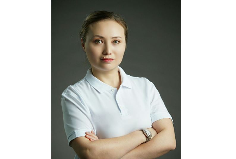 Түлектер мамандық таңдауда нені ескеруі керек?