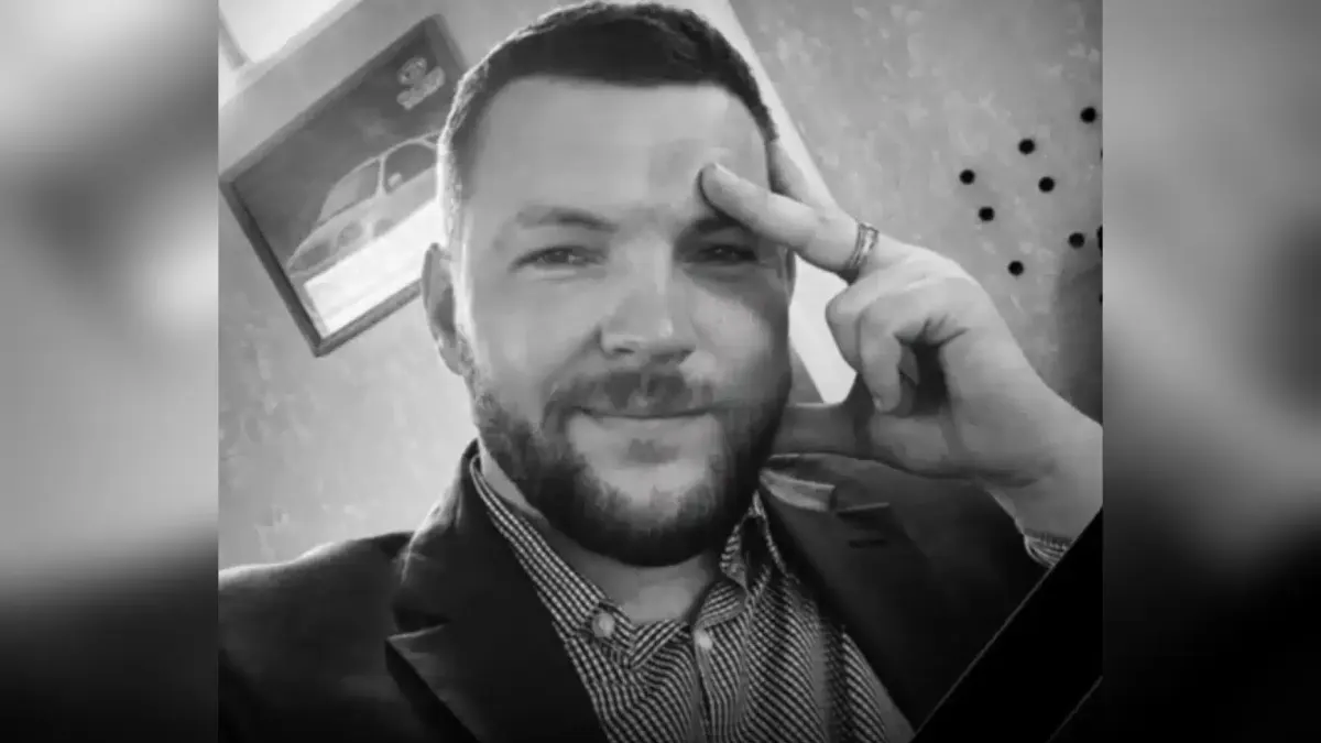 Таиландта бір айға жуық жансақтау бөлімінде жатқан Алексей Вивтоненко қайтыс болды