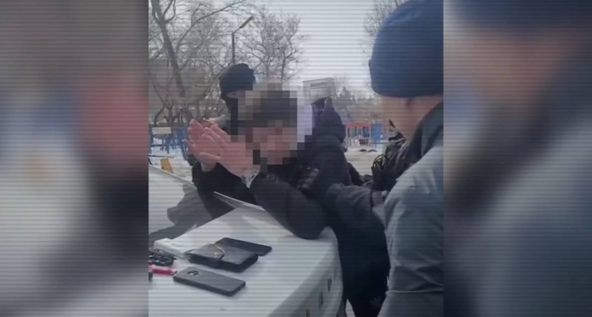 Қазақстан іздеу жариялаған 80 адам шетелде анықталды