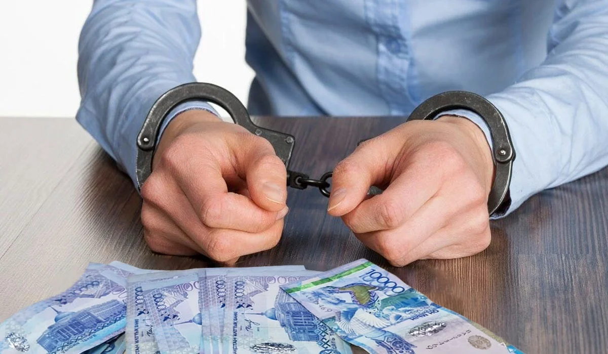 «Грантқа түсіремін»: Астанада 111 адамды алдаған алаяқ сотталды